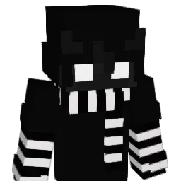 hiimboredom