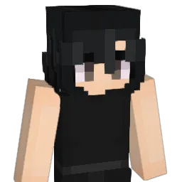 hiiminvalid
