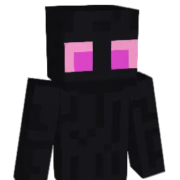 hiimmax3 Minecraft avatar bust