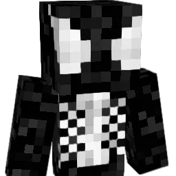 hiimrepiv Minecraft avatar bust