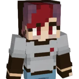 hiimsparky