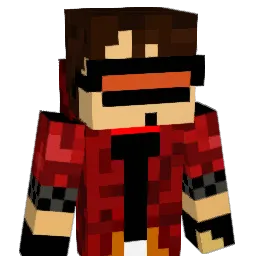 hiiraishiin's Minecraft skin