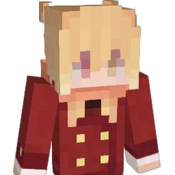 hiiro_mi
