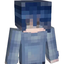 hiiro_vl