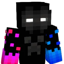 hiitisme5