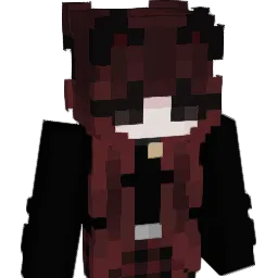 hiitsmebee
