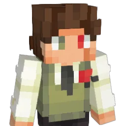 hiitzhunter