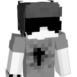 hijack___'s Minecraft skin