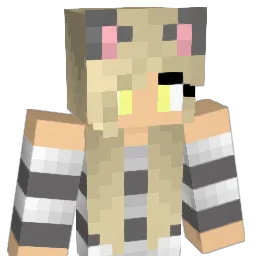 hijaked