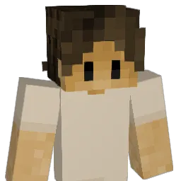 hijonas