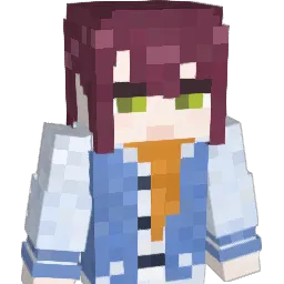 hika_16