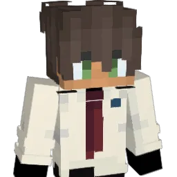 hikaaaru