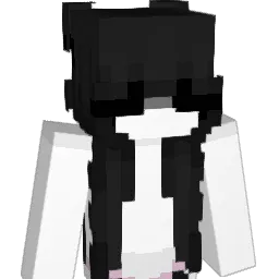 hikachau