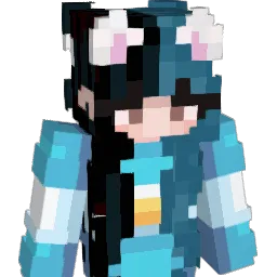 hikarilof
