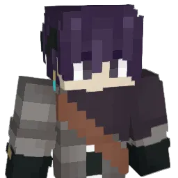 hikarumaaa