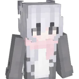 hikemu
