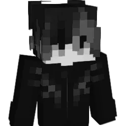 hikero