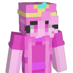 hikikomoriii's Minecraft skin