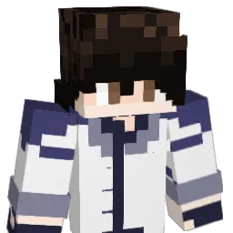 hikonnu