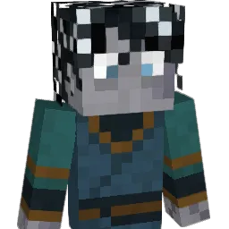 hikryshere