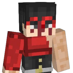 hikuhj