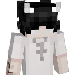 hilarus06