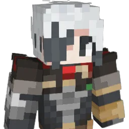hilbegrim