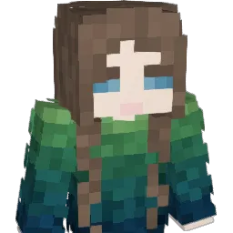 hildcit