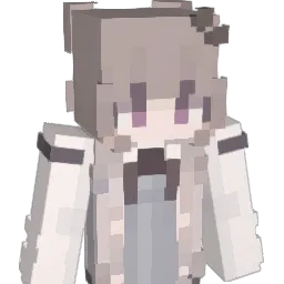 hildvi