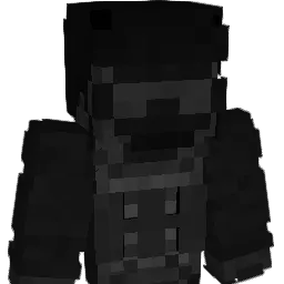 hilkn