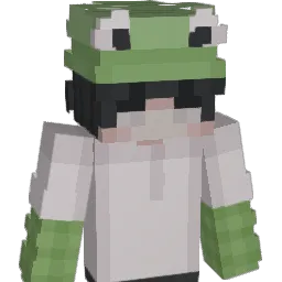 hillballz16