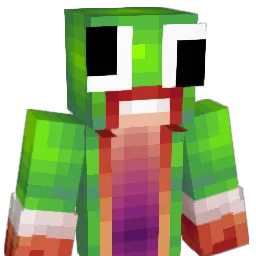 hillbomaren_ Minecraft avatar bust