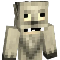 hilleljacobs