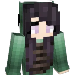 hillgaard's Minecraft skin