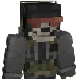 hillyheadjr