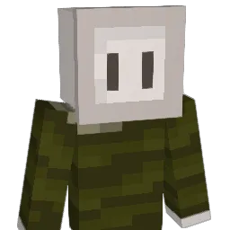 hilmaf
