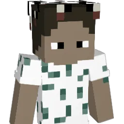 hilonbagel