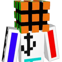 hilowa