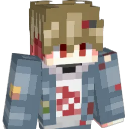 hima72