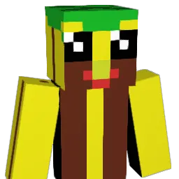 himanattu's Minecraft skin