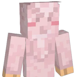himatio