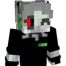 himbl