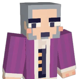 himbojimbo's Minecraft skin