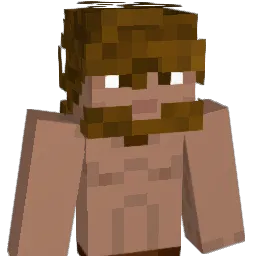 himbone's Minecraft skin