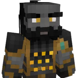 himboslice