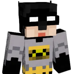 himbrom