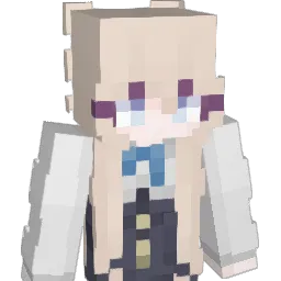himemove
