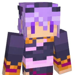 himen0