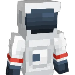 himenatika