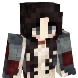 himenishi